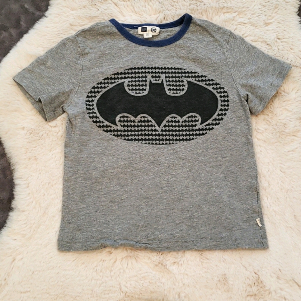 Baby Gap Shirt